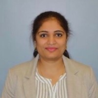 Ramya Rangaswamy