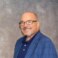 jeffrey schneider