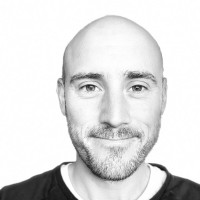 Andrew Kite