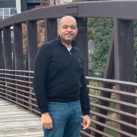 Milton Fields, MBA
