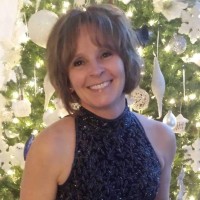 Jeanne Dambrogio