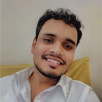 Shubham Singh