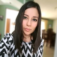 Alejandra H.