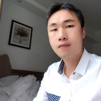 james xu