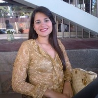 Camila Rodríguez Hurtado