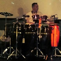 John Rodriguez