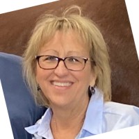 Mary Enger