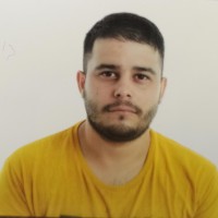 Franco Rodrigo Samaniego