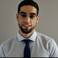 Hashem Elsayed