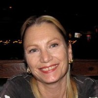 Maureen Hamilton-Marion