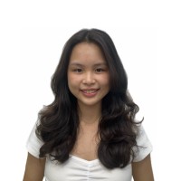 Nicole Chiang