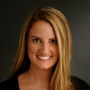 Katie Murphy