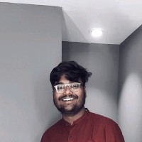 kurva pavan kumar