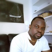Moses Femi