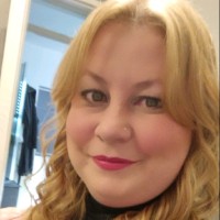 Jenny Webster