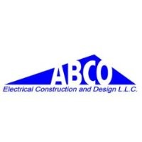 ABCO Electrical Construction & Design