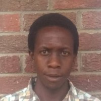 Shingirai Mushonga