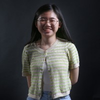 Amber Su