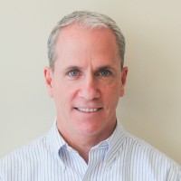 Steve Fitzgerald