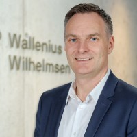 Carsten Wendt