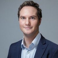 Alex Berka