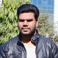 Mukesh Satankar