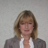 Dr. Carol Elizabeth Marrow
