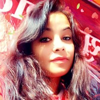 Navita Gautam