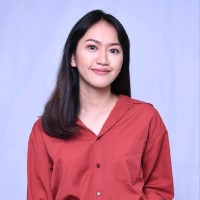 Frances Aira Acorda