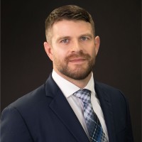 Christopher McMahan, WMCP®