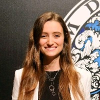 Sofia Moura de Azevedo