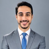 Fellipe Branco de Siqueira