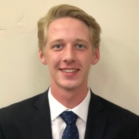 Andrew Estes