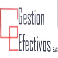 Uriel Estrada Gestión Efectivos S.A.S.