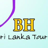 BH Tours
