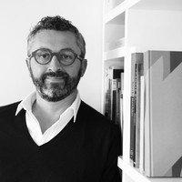 Stéphane Renaud