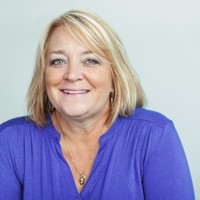 Andee Goss
