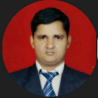 Gajendra Singh
