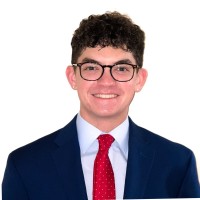 Andrew Soto