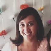 Karen Alessandrini