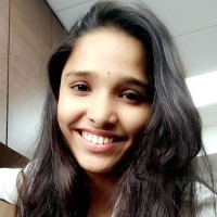 Reshma Jadhav