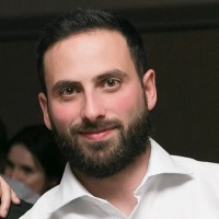 José María G. J.