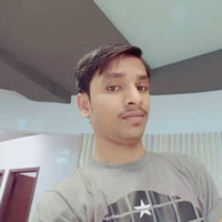 Usama Aarain