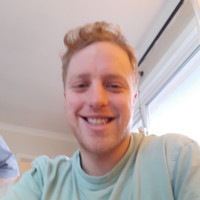 Rhys Davies