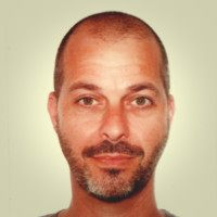 Simon Bordignon