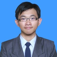 Pit Leng Teoh