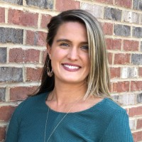 Tracy P.