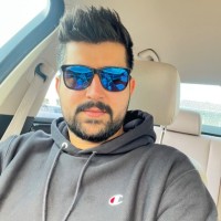 Vikas Singh