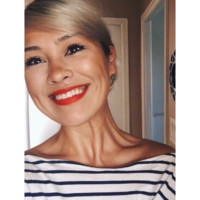 Michelle Kyung Callaghan