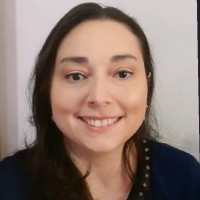 Michelle Nery Rente